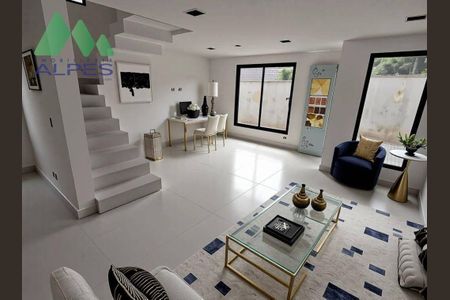 5_photo/94dcfb36b9.d860d137df15aeab-ATLAS-fed95f87-adef-4502-a70a-e61fe003d6a5.jpg de casa à venda com 3 quartos, 167m² em Xaxim, Curitiba