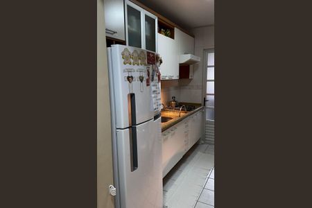 7_photo/94dcfb36bb.d4cd3ef4a562316a-ATLAS-52c3520f-1f81-463d-89fe-e9068a2eb4ef.jpg de apartamento à venda com 3 quartos, 75m² em Xaxim, Curitiba