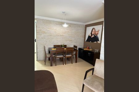 11_photo/94dcfb36bb.d4cd3ef4a562316a-ATLAS-e78cf1e3-17a7-435a-895e-8a96c1ea3c1f.jpg de apartamento à venda com 3 quartos, 75m² em Xaxim, Curitiba