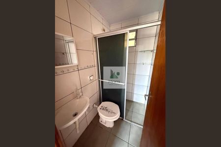 2_photo/94dcfb36d5.425daa0d8840be57-ATLAS-2a17c5c3-26eb-484a-b582-8ae04653e6a6.jpg de casa para alugar com 1 quarto, 40m² em Boqueirão, Curitiba