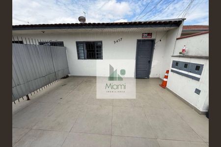 3_photo/94dcfb36d5.425daa0d8840be57-ATLAS-2ea1fe95-d4e5-40dd-9dcc-9adc005769a3.jpg de casa para alugar com 1 quarto, 40m² em Boqueirão, Curitiba
