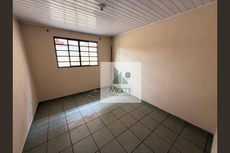 5_photo/94dcfb36d5.425daa0d8840be57-ATLAS-699b49fa-8bc8-4dad-ba3f-01c1a70cfc62.jpg de casa para alugar com 1 quarto, 40m² em Boqueirão, Curitiba