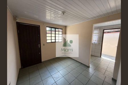 6_photo/94dcfb36d5.425daa0d8840be57-ATLAS-78c8d782-e845-4b65-a66b-897c0bca5fbe.jpg de casa para alugar com 1 quarto, 40m² em Boqueirão, Curitiba