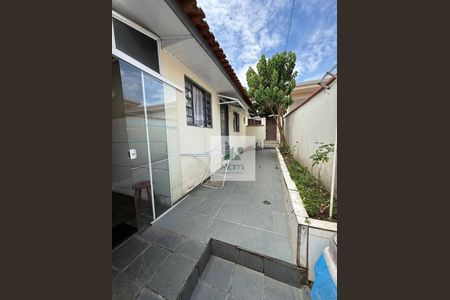 4_photo/94dcfb36d5.425daa0d8840be57-ATLAS-78fbff86-e216-499a-9c86-1ba20c02f40a.jpg de casa para alugar com 1 quarto, 40m² em Boqueirão, Curitiba