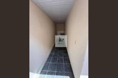 5_photo/94dcfb36d5.425daa0d8840be57-ATLAS-a6109b59-0884-4fa8-b414-36b43018965f.jpg de casa para alugar com 1 quarto, 40m² em Boqueirão, Curitiba