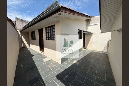 7_photo/94dcfb36d5.425daa0d8840be57-ATLAS-bd4e5f25-2741-4278-bad3-45c567e2386d.jpg de casa para alugar com 1 quarto, 40m² em Boqueirão, Curitiba