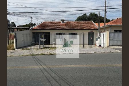 12_photo/94dcfb36d5.425daa0d8840be57-ATLAS-c47ae331-cafa-4f0b-bee7-8bb93accc77d.jpg de casa para alugar com 1 quarto, 40m² em Boqueirão, Curitiba