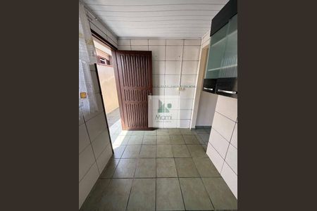 12_photo/94dcfb36d5.425daa0d8840be57-ATLAS-d5d9cb69-1e05-4f4a-b74b-075d93501462.jpg de casa para alugar com 1 quarto, 40m² em Boqueirão, Curitiba