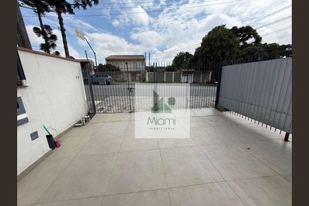8_photo/94dcfb36d5.425daa0d8840be57-ATLAS-e0c1a17d-b3fe-43cf-9ad7-3db329ac25c6.jpg de casa para alugar com 1 quarto, 40m² em Boqueirão, Curitiba