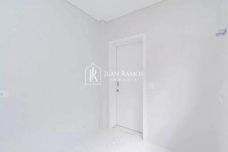 1_photo/94dcfb36d7.e5c1dbf3952ec410-ATLAS-4aa63fc2-a96a-4503-b65d-de07c2652c7a.jpg de casa à venda com 3 quartos, 140m² em Boqueirão, Curitiba