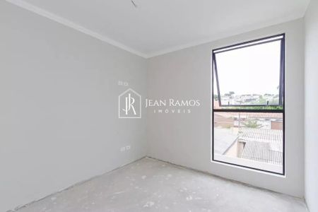 9_photo/94dcfb36d7.e5c1dbf3952ec410-ATLAS-662ef007-977d-4b4d-8a3d-95719594067f.jpg de casa à venda com 3 quartos, 140m² em Boqueirão, Curitiba