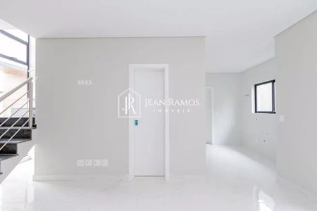 9_photo/94dcfb36d7.e5c1dbf3952ec410-ATLAS-988e1c5d-0c5d-413f-b0d4-1a36842bcdbf.jpg de casa à venda com 3 quartos, 140m² em Boqueirão, Curitiba