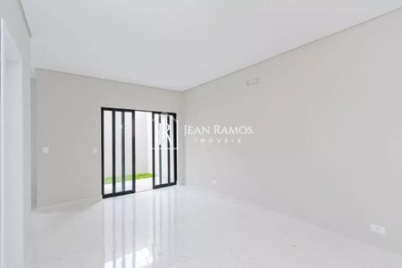 12_photo/94dcfb36d7.e5c1dbf3952ec410-ATLAS-c172fc73-5e16-421e-a2f5-96f4f64f7dd7.jpg de casa à venda com 3 quartos, 140m² em Boqueirão, Curitiba