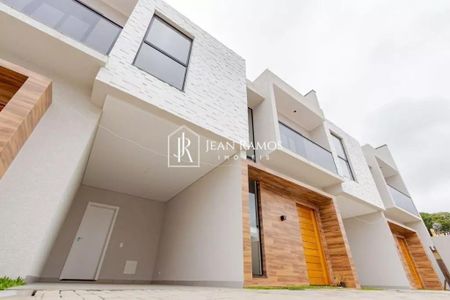 5_photo/94dcfb36d7.e5c1dbf3952ec410-ATLAS-d0532f63-c5db-4ecb-92fe-e3cb9a56708b.jpg de casa à venda com 3 quartos, 140m² em Boqueirão, Curitiba