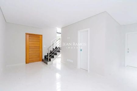 6_photo/94dcfb36d7.e5c1dbf3952ec410-ATLAS-d5b87f21-ab94-4135-bb2e-86ae70c40cf9.jpg de casa à venda com 3 quartos, 140m² em Boqueirão, Curitiba