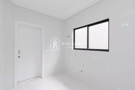 5_photo/94dcfb36d7.e5c1dbf3952ec410-ATLAS-e205acd0-0ed6-4f5b-9646-5943e8e5572d.jpg de casa à venda com 3 quartos, 140m² em Boqueirão, Curitiba