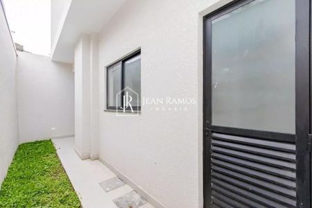 2_photo/94dcfb36d7.e5c1dbf3952ec410-ATLAS-e92a89ea-5c92-406e-8cc6-c801c08c80fe.jpg de casa à venda com 3 quartos, 140m² em Boqueirão, Curitiba