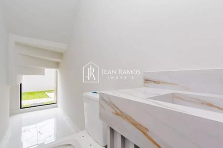 6_photo/94dcfb36d7.e5c1dbf3952ec410-ATLAS-eaf8aecd-dbd3-46f9-ad9e-829cc1ba2f65.jpg de casa à venda com 3 quartos, 140m² em Boqueirão, Curitiba