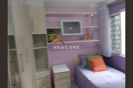 2_photo/94dcfb36db.2f15d505e37c7ac5-ATLAS-0de76ecd-fd09-4fab-8c18-7b9f18dcbf8c.jpg de casa à venda com 4 quartos, 415m² em Boqueirão, Curitiba