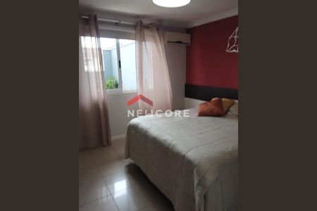 4_photo/94dcfb36db.2f15d505e37c7ac5-ATLAS-18e2e847-9193-4c8c-b3ed-8dfdc300b819.jpg de casa à venda com 4 quartos, 415m² em Boqueirão, Curitiba