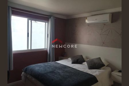 8_photo/94dcfb36db.2f15d505e37c7ac5-ATLAS-3935c6e5-00d8-434d-98ff-722a027b70c8.jpg de casa à venda com 4 quartos, 415m² em Boqueirão, Curitiba