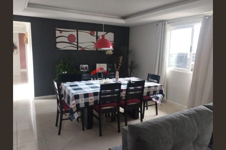 9_photo/94dcfb36db.2f15d505e37c7ac5-ATLAS-3f3b8394-ae3f-4290-bdbc-8bd4a75d3822.jpg de casa à venda com 4 quartos, 415m² em Boqueirão, Curitiba