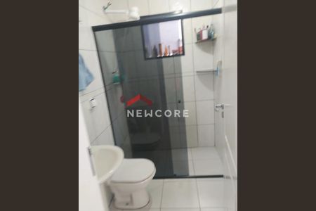 10_photo/94dcfb36db.2f15d505e37c7ac5-ATLAS-414d71a8-c72a-4641-9d17-1d3c96df8131.jpg de casa à venda com 4 quartos, 415m² em Boqueirão, Curitiba