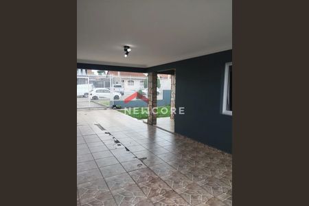 11_photo/94dcfb36db.2f15d505e37c7ac5-ATLAS-428f875c-a792-41e8-ac25-95f66e286fc5.jpg de casa à venda com 4 quartos, 415m² em Boqueirão, Curitiba