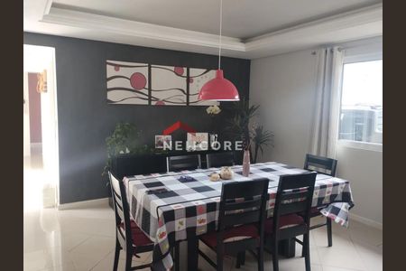 12_photo/94dcfb36db.2f15d505e37c7ac5-ATLAS-4346fbcd-dcd2-4c7d-919f-477cbbd28138.jpg de casa à venda com 4 quartos, 415m² em Boqueirão, Curitiba