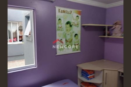 35_photo/94dcfb36db.2f15d505e37c7ac5-ATLAS-4ad8d7f3-aa9e-441a-854b-4ee4cf382fae.jpg de casa à venda com 4 quartos, 415m² em Boqueirão, Curitiba