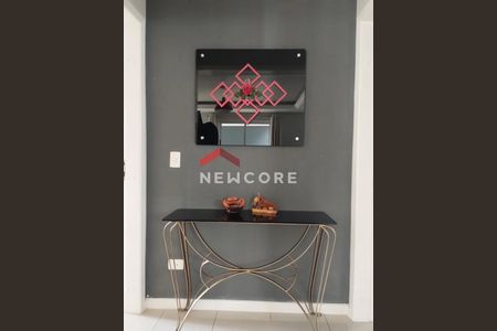 33_photo/94dcfb36db.2f15d505e37c7ac5-ATLAS-4d5f616f-1bd7-4498-9475-955642887c66.jpg de casa à venda com 4 quartos, 415m² em Boqueirão, Curitiba