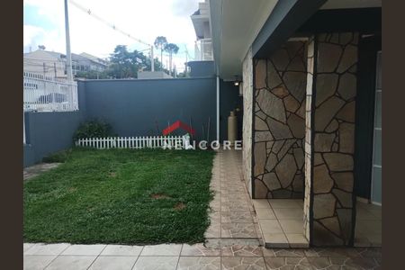 4_photo/94dcfb36db.2f15d505e37c7ac5-ATLAS-56d92d59-c390-424d-8a9c-ce845c50f40f.jpg de casa à venda com 4 quartos, 415m² em Boqueirão, Curitiba