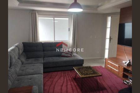 18_photo/94dcfb36db.2f15d505e37c7ac5-ATLAS-5a5897d0-4cfa-4629-9f3a-9f8452e836fc.jpg de casa à venda com 4 quartos, 415m² em Boqueirão, Curitiba