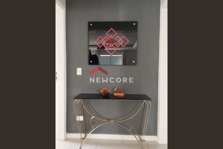 36_photo/94dcfb36db.2f15d505e37c7ac5-ATLAS-6d7c6b33-229d-400c-8e50-0d9a86ca9d0e.jpg de casa à venda com 4 quartos, 415m² em Boqueirão, Curitiba