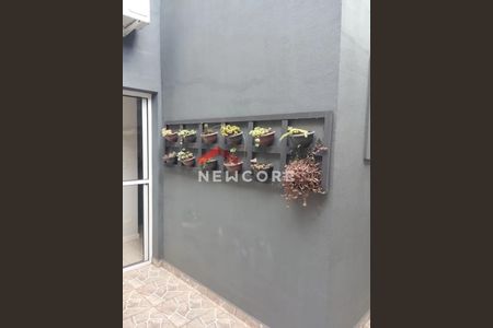 32_photo/94dcfb36db.2f15d505e37c7ac5-ATLAS-76a1b662-528a-40ce-bb7b-bd3fb2e8639c.jpg de casa à venda com 4 quartos, 415m² em Boqueirão, Curitiba