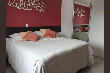 37_photo/94dcfb36db.2f15d505e37c7ac5-ATLAS-7a243c2c-1bd7-4346-8682-90f05512e53d.jpg de casa à venda com 4 quartos, 415m² em Boqueirão, Curitiba