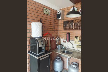 9_photo/94dcfb36db.2f15d505e37c7ac5-ATLAS-7e05ff9a-f7e4-44aa-921b-a0b79e1ddb0a.jpg de casa à venda com 4 quartos, 415m² em Boqueirão, Curitiba