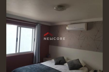 26_photo/94dcfb36db.2f15d505e37c7ac5-ATLAS-83f0d992-9033-40a4-85fc-34147b4071cb.jpg de casa à venda com 4 quartos, 415m² em Boqueirão, Curitiba