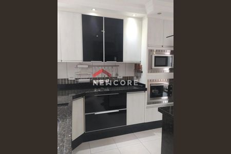 13_photo/94dcfb36db.2f15d505e37c7ac5-ATLAS-8eee2b9a-ff96-4300-a1d2-405bd9ab0742.jpg de casa à venda com 4 quartos, 415m² em Boqueirão, Curitiba