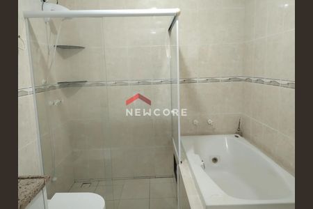 40_photo/94dcfb36db.2f15d505e37c7ac5-ATLAS-953a8269-0d01-48b0-a349-1e6c1fb0efdd.jpg de casa à venda com 4 quartos, 415m² em Boqueirão, Curitiba