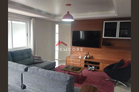 20_photo/94dcfb36db.2f15d505e37c7ac5-ATLAS-9a525ccb-d7e6-44d4-813a-de73231f02eb.jpg de casa à venda com 4 quartos, 415m² em Boqueirão, Curitiba