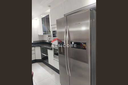 10_photo/94dcfb36db.2f15d505e37c7ac5-ATLAS-aa90b69a-3bbc-4645-9e18-58170a26d9eb.jpg de casa à venda com 4 quartos, 415m² em Boqueirão, Curitiba