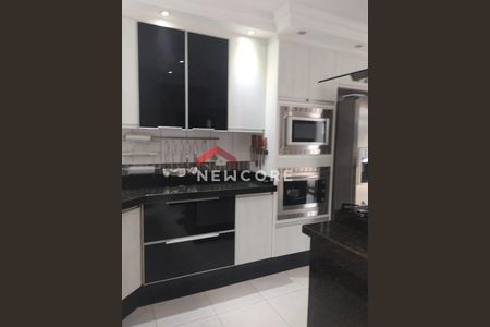 14_photo/94dcfb36db.2f15d505e37c7ac5-ATLAS-b013bf34-89ec-4eda-a889-d3f5bf125f44.jpg de casa à venda com 4 quartos, 415m² em Boqueirão, Curitiba