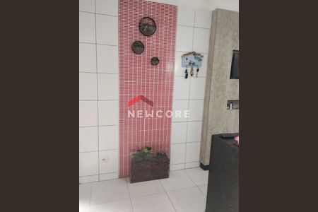 11_photo/94dcfb36db.2f15d505e37c7ac5-ATLAS-b18a1eab-0b5a-488a-b4ae-64d3a7a868b0.jpg de casa à venda com 4 quartos, 415m² em Boqueirão, Curitiba