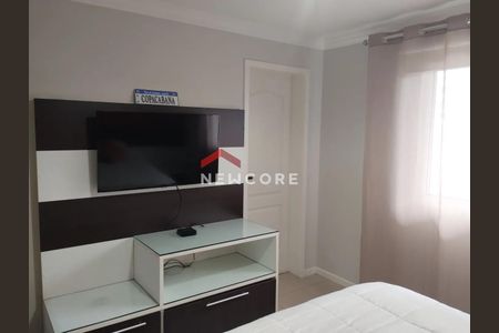 39_photo/94dcfb36db.2f15d505e37c7ac5-ATLAS-b4b8c021-b386-4f99-b0d5-86cfd63e82f0.jpg de casa à venda com 4 quartos, 415m² em Boqueirão, Curitiba