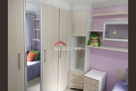 30_photo/94dcfb36db.2f15d505e37c7ac5-ATLAS-bb6190b0-4575-47e2-83bc-44e3730cf532.jpg de casa à venda com 4 quartos, 415m² em Boqueirão, Curitiba