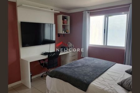 24_photo/94dcfb36db.2f15d505e37c7ac5-ATLAS-bd198aba-164c-4e6d-b56e-a5e89b6dbf27.jpg de casa à venda com 4 quartos, 415m² em Boqueirão, Curitiba