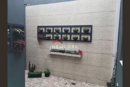 31_photo/94dcfb36db.2f15d505e37c7ac5-ATLAS-cfc755e0-f89e-4d8a-b8ee-be845041e18b.jpg de casa à venda com 4 quartos, 415m² em Boqueirão, Curitiba