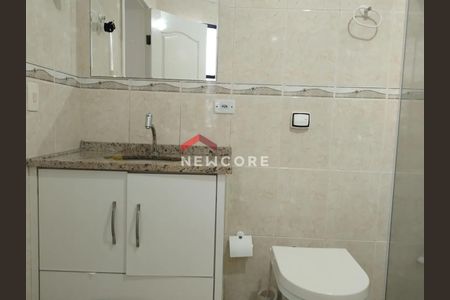 41_photo/94dcfb36db.2f15d505e37c7ac5-ATLAS-d570973e-8630-43cf-b014-f2d924839cec.jpg de casa à venda com 4 quartos, 415m² em Boqueirão, Curitiba