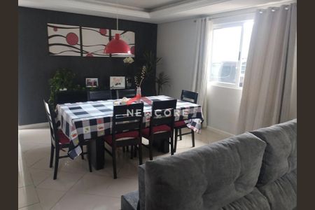 17_photo/94dcfb36db.2f15d505e37c7ac5-ATLAS-d650595b-1bc6-41a9-9e05-46d89281aeb6.jpg de casa à venda com 4 quartos, 415m² em Boqueirão, Curitiba